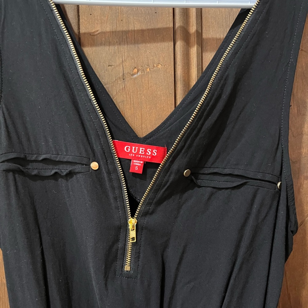 GUESS ROMPER - Picture 5 of 5